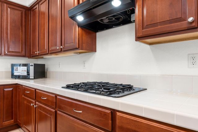 4204 Silver Water Way, Rancho Cordova, CA 95742