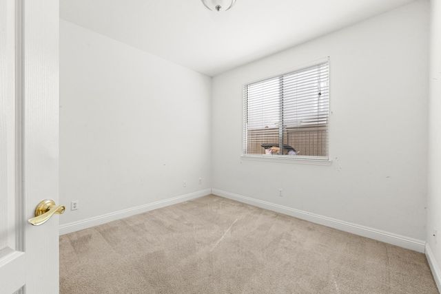 4204 Silver Water Way, Rancho Cordova, CA 95742