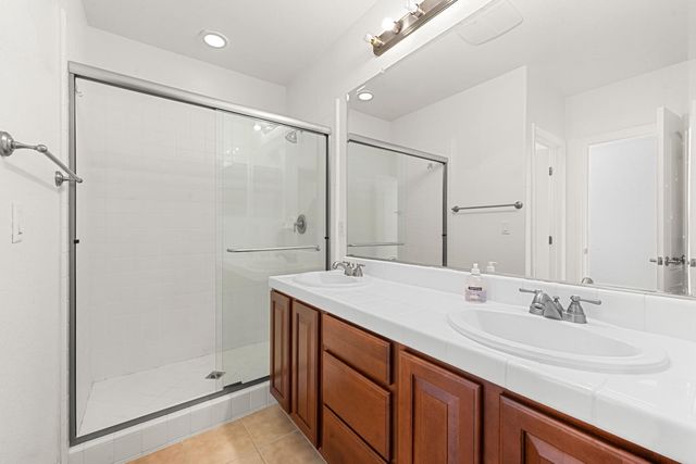 4204 Silver Water Way, Rancho Cordova, CA 95742