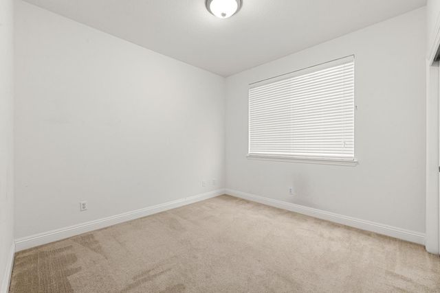 4204 Silver Water Way, Rancho Cordova, CA 95742