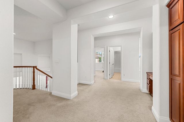 4204 Silver Water Way, Rancho Cordova, CA 95742