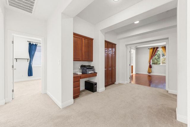 4204 Silver Water Way, Rancho Cordova, CA 95742