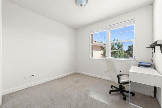 4204 Silver Water Way, Rancho Cordova, CA 95742