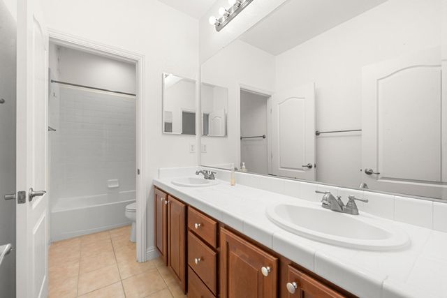 4204 Silver Water Way, Rancho Cordova, CA 95742