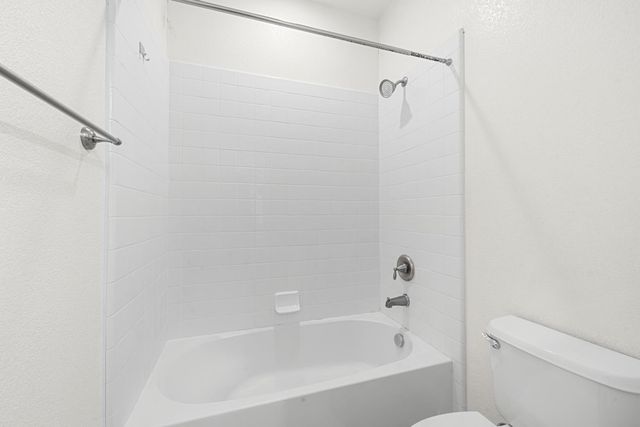 4204 Silver Water Way, Rancho Cordova, CA 95742