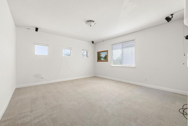 4204 Silver Water Way, Rancho Cordova, CA 95742