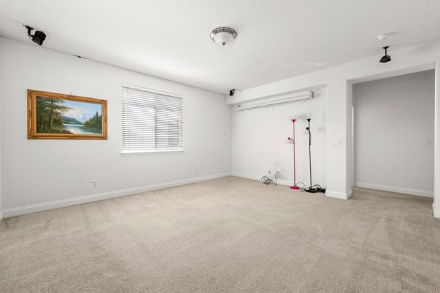 4204 Silver Water Way, Rancho Cordova, CA 95742