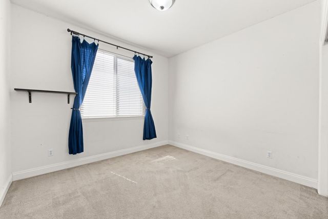 4204 Silver Water Way, Rancho Cordova, CA 95742