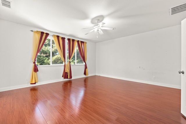 4204 Silver Water Way, Rancho Cordova, CA 95742