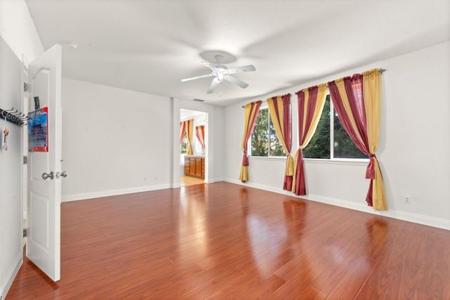 4204 Silver Water Way, Rancho Cordova, CA 95742
