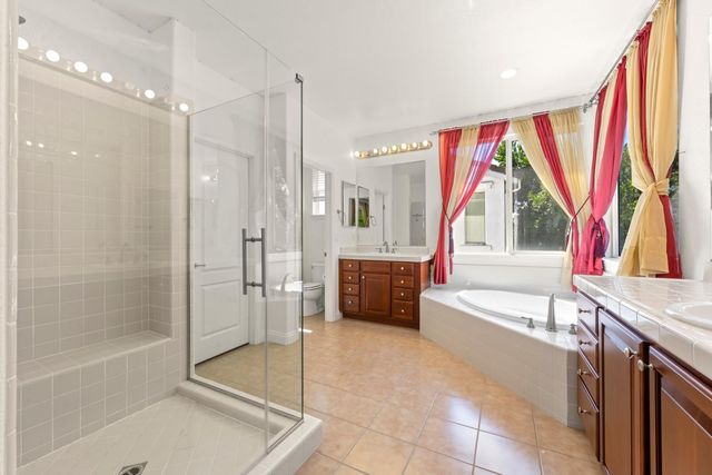 4204 Silver Water Way, Rancho Cordova, CA 95742