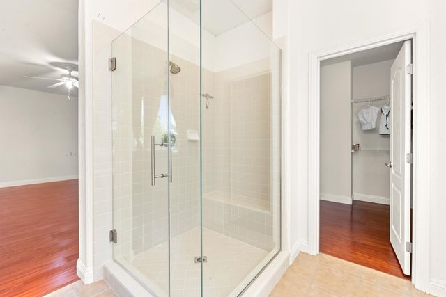 4204 Silver Water Way, Rancho Cordova, CA 95742