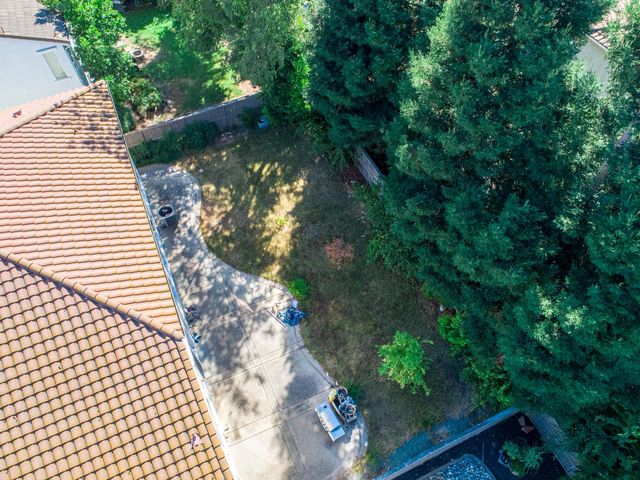 4204 Silver Water Way, Rancho Cordova, CA 95742