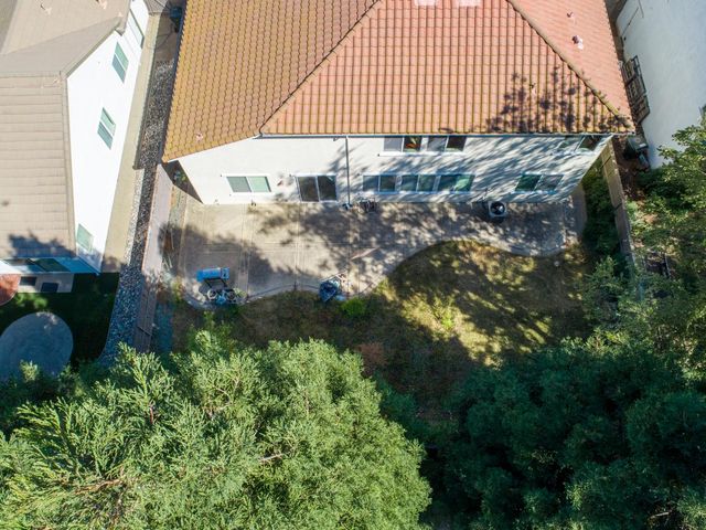 4204 Silver Water Way, Rancho Cordova, CA 95742