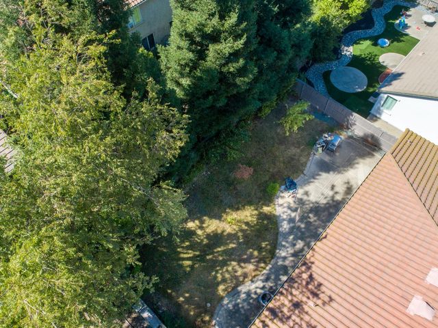 4204 Silver Water Way, Rancho Cordova, CA 95742
