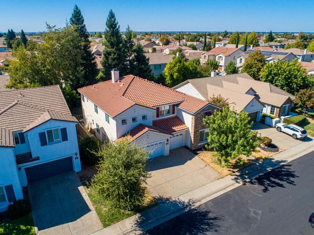 4204 Silver Water Way, Rancho Cordova, CA 95742