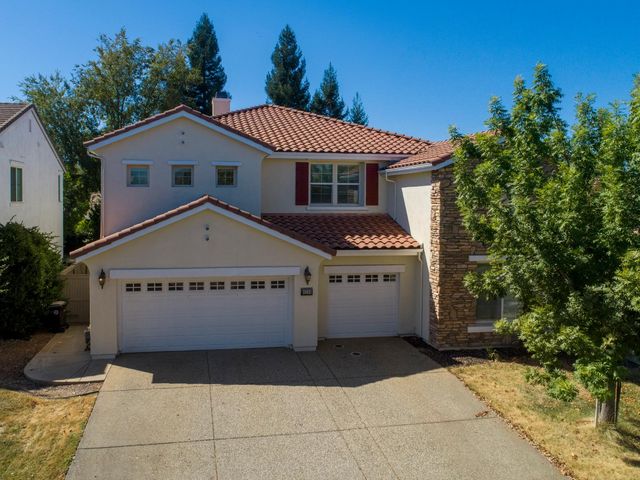 4204 Silver Water Way, Rancho Cordova, CA 95742