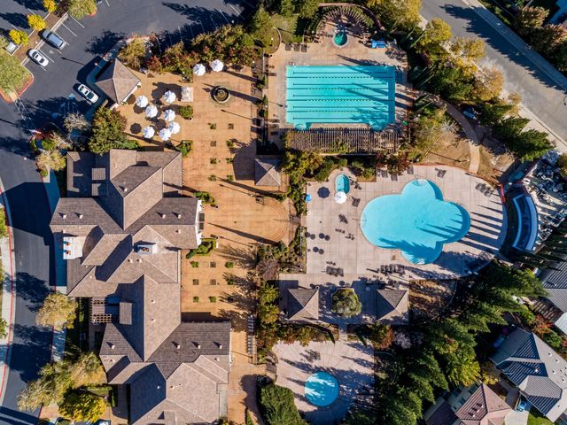 4204 Silver Water Way, Rancho Cordova, CA 95742