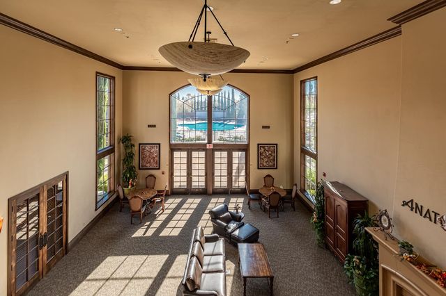 4204 Silver Water Way, Rancho Cordova, CA 95742