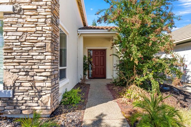 4204 Silver Water Way, Rancho Cordova, CA 95742