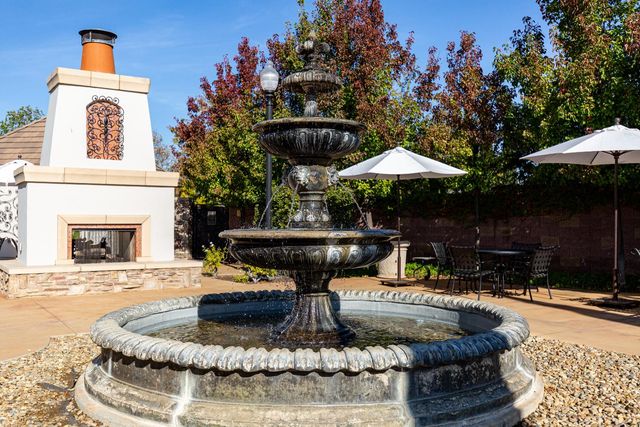 4204 Silver Water Way, Rancho Cordova, CA 95742
