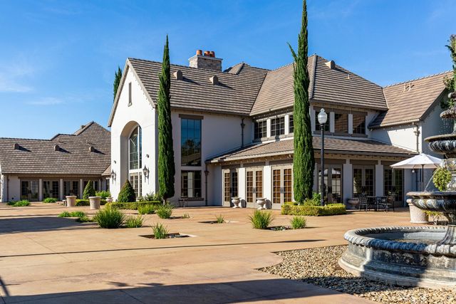 4204 Silver Water Way, Rancho Cordova, CA 95742