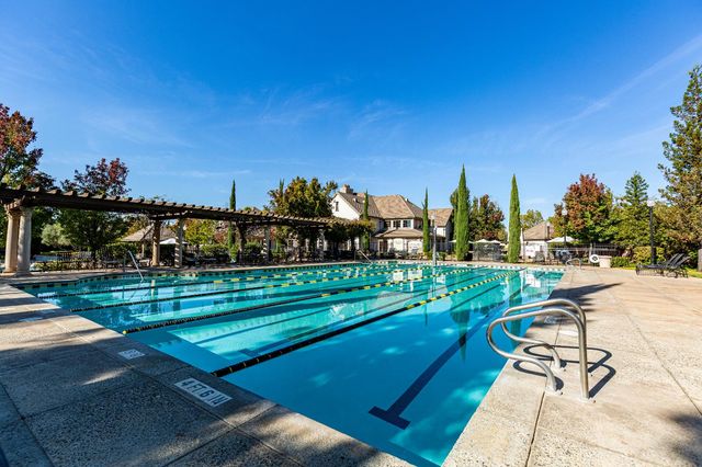 4204 Silver Water Way, Rancho Cordova, CA 95742