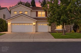 4204 Silver Water Way, Rancho Cordova, CA 95742