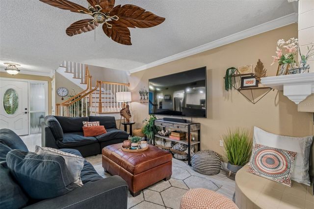 820 SYMPHONY ISLES BOULEVARD, Apollo Beach, FL 33572