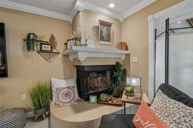820 SYMPHONY ISLES BOULEVARD, Apollo Beach, FL 33572