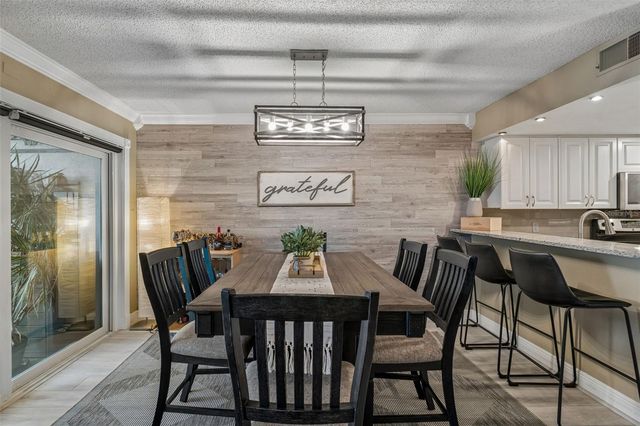 820 SYMPHONY ISLES BOULEVARD, Apollo Beach, FL 33572