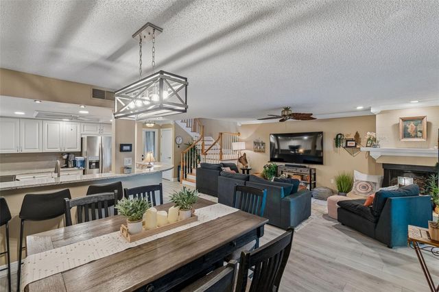 820 SYMPHONY ISLES BOULEVARD, Apollo Beach, FL 33572