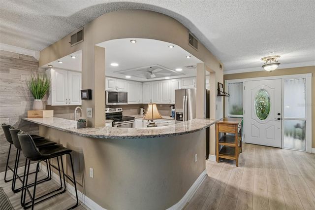 820 SYMPHONY ISLES BOULEVARD, Apollo Beach, FL 33572