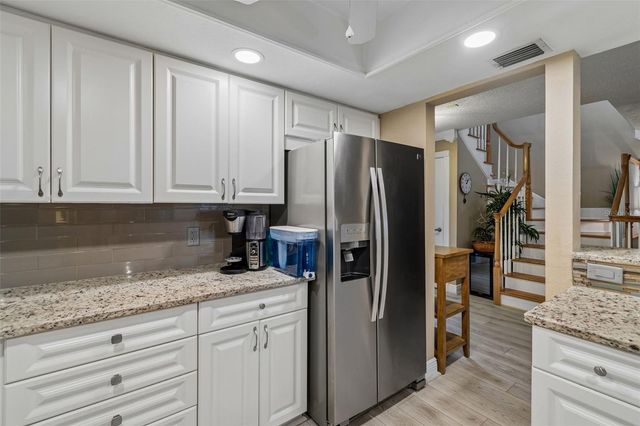 820 SYMPHONY ISLES BOULEVARD, Apollo Beach, FL 33572