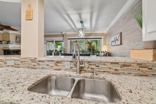 820 SYMPHONY ISLES BOULEVARD, Apollo Beach, FL 33572