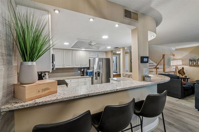 820 SYMPHONY ISLES BOULEVARD, Apollo Beach, FL 33572