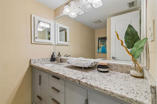 820 SYMPHONY ISLES BOULEVARD, Apollo Beach, FL 33572