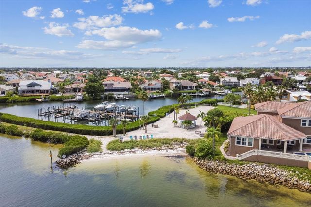 820 SYMPHONY ISLES BOULEVARD, Apollo Beach, FL 33572