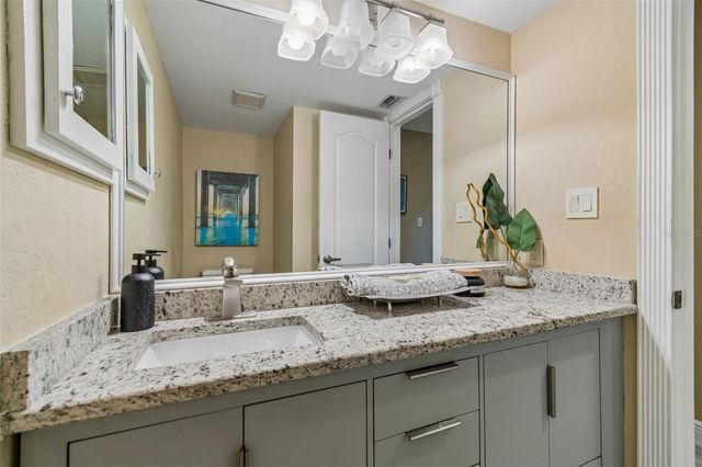820 SYMPHONY ISLES BOULEVARD, Apollo Beach, FL 33572