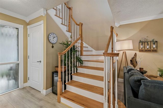 820 SYMPHONY ISLES BOULEVARD, Apollo Beach, FL 33572