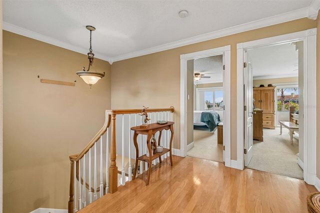 820 SYMPHONY ISLES BOULEVARD, Apollo Beach, FL 33572