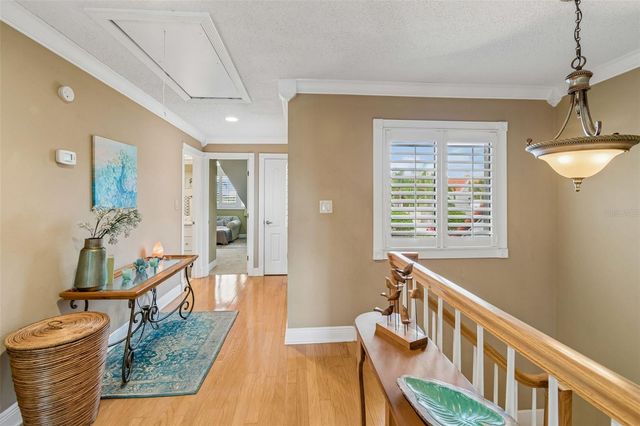820 SYMPHONY ISLES BOULEVARD, Apollo Beach, FL 33572