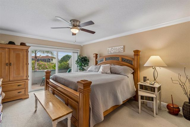 820 SYMPHONY ISLES BOULEVARD, Apollo Beach, FL 33572