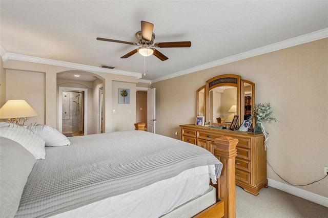820 SYMPHONY ISLES BOULEVARD, Apollo Beach, FL 33572