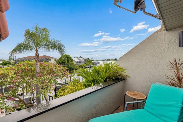 820 SYMPHONY ISLES BOULEVARD, Apollo Beach, FL 33572