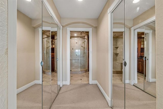 820 SYMPHONY ISLES BOULEVARD, Apollo Beach, FL 33572