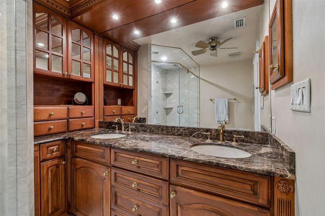 820 SYMPHONY ISLES BOULEVARD, Apollo Beach, FL 33572