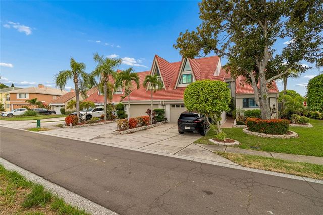 820 SYMPHONY ISLES BOULEVARD, Apollo Beach, FL 33572