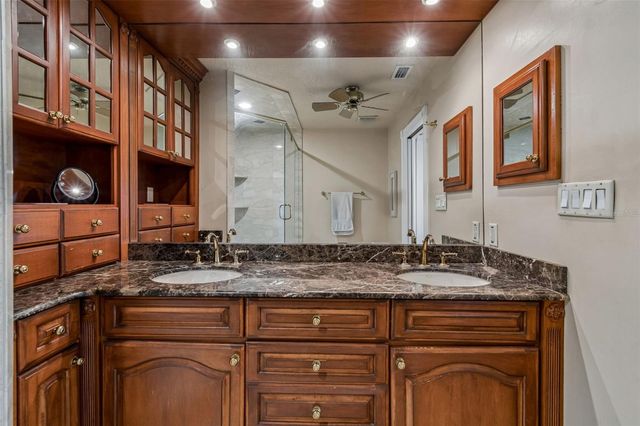 820 SYMPHONY ISLES BOULEVARD, Apollo Beach, FL 33572