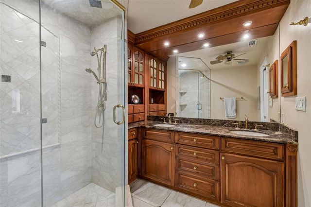 820 SYMPHONY ISLES BOULEVARD, Apollo Beach, FL 33572